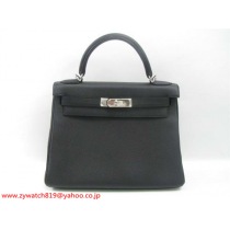 ブランドエルメス15832コピー