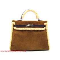 ブランドエルメス15833コピー