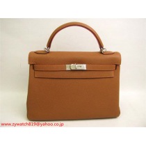 エルメス15834スーパーコピー