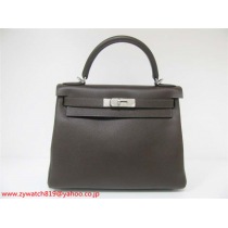 エルメス15836スーパーコピー