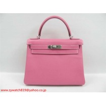 エルメス15837スーパーコピー