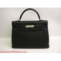 ブランドエルメス15839コピー