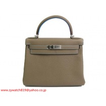 ブランドエルメス15840コピー