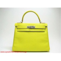 ブランドエルメス15843コピー