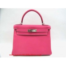 ブランドエルメス15844コピー