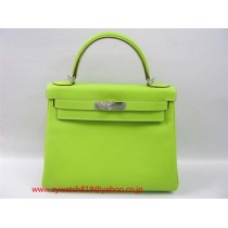 ブランドエルメス15845コピー