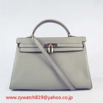ブランドエルメス15846コピー
