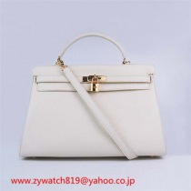 ブランドエルメス15847コピー