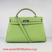エルメス15848スーパーコピー