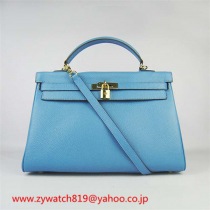 ブランドエルメス15849コピー