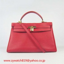 エルメス15853スーパーコピー