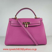 ブランドエルメス15855コピー