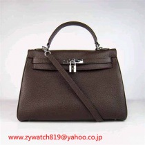 ブランドエルメス15856コピー