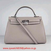 ブランドエルメス15857コピー