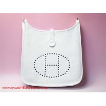 エルメス15860スーパーコピー