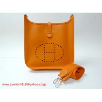 ブランドエルメス15861コピー