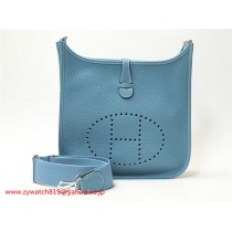 エルメス15862スーパーコピー