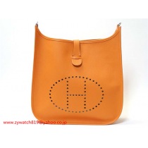 エルメス15863スーパーコピー