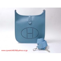 エルメス15864スーパーコピー