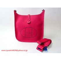 エルメス15865スーパーコピー