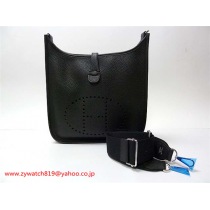 エルメス15866スーパーコピー