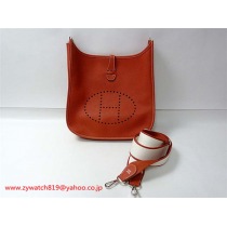 ブランドエルメス15867コピー