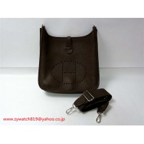 ブランドエルメス15868コピー