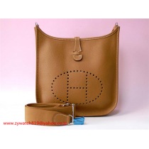 エルメス15869スーパーコピー