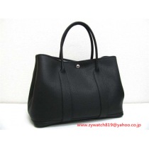 ブランドエルメス15870コピー