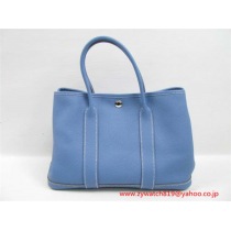 ブランドエルメス15871コピー