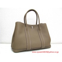 エルメス15872スーパーコピー