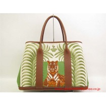 エルメス15873スーパーコピー