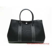 ブランドエルメス15875コピー