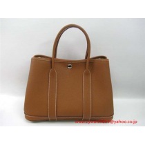 ブランドエルメス15876コピー