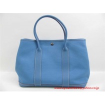 ブランドエルメス15877コピー