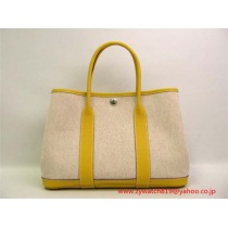 エルメス15878スーパーコピー