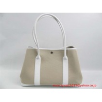 エルメス15879スーパーコピー