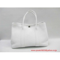 ブランドエルメス15880コピー