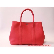 ブランドエルメス15881コピー