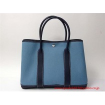 ブランドエルメス15882コピー