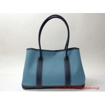 ブランドエルメス15883コピー