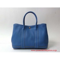 エルメス15884スーパーコピー