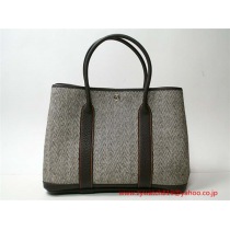 エルメス15885スーパーコピー