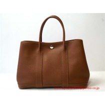 エルメス15886スーパーコピー