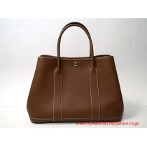 エルメス15887スーパーコピー