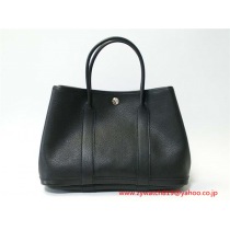 ブランドエルメス15888コピー