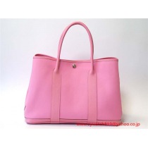 エルメス15890スーパーコピー