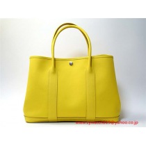 エルメス15891スーパーコピー