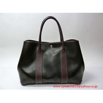 エルメス15892スーパーコピー