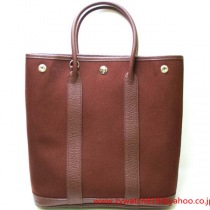 ブランドエルメス15893コピー